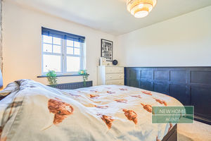 Photo 27- click for photo gallery